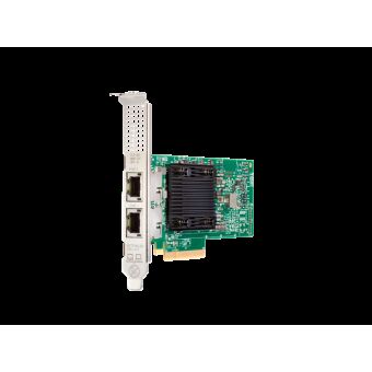 Сетевой адаптер HPE P26253-B21