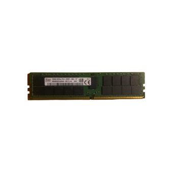 Память оперативная Hynix HMABAGR7A2R4N-XSTG