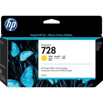 Картридж HP F9J65A
