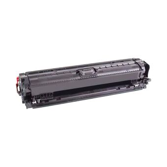 Тонер-картридж Ninestar OC-CE270A