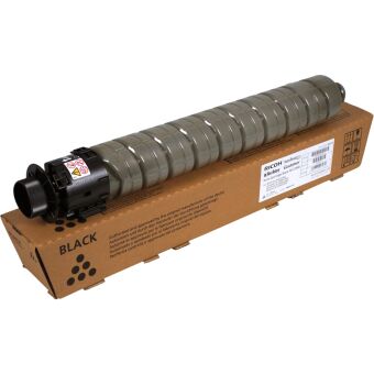 Ricoh IM C3500 (842255)