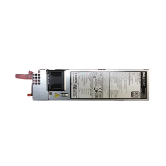 Блок питания Dell 450-AIYU