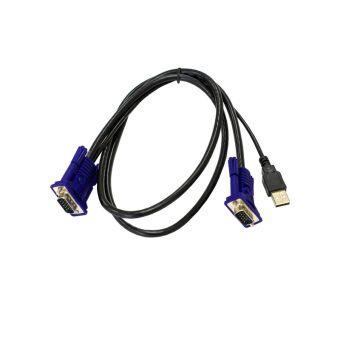 Кабель Origo OKVMCU/A1A