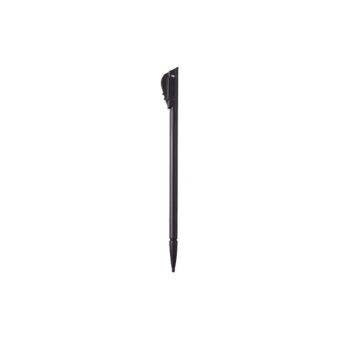M3 Mobile UL20-STYL