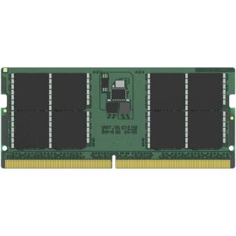 Память оперативная Kingston KVR56S46BD8-32