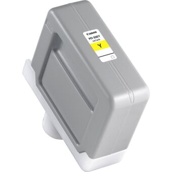 Картридж Canon PFI-306 (6660B001)