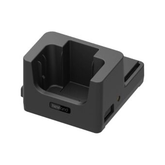 Базовая станция для мобильного компьютера Newland NLS-CDN7-C-HIGHV