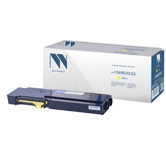NV Print NV-106R03533Y