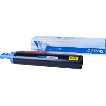 NV Print NV-CEXV42