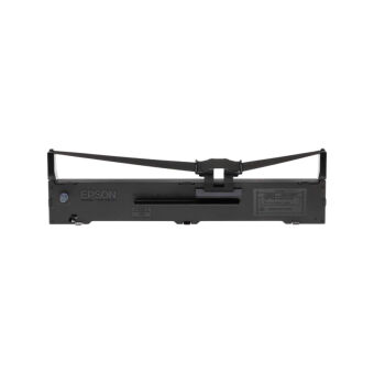 Ленточный картридж Epson C13S015329