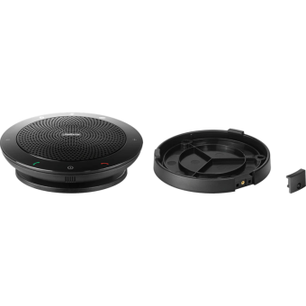 Фиксатор для Jabra SPEAK 410 и 510 на столе Speak Secure Mount