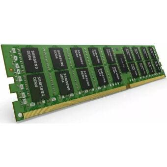 Память оперативная Samsung M386A8K40DM2-CWEZY