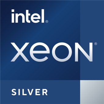 Процессор Intel Xeon Silver 4309Y (OEM)