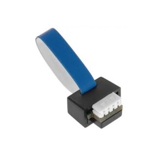 Активатор Intel VROCSTANMOD 961731