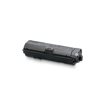 тонер-картридж Kyocera TK-1150 TK-1150 (1T02RV0NL0)