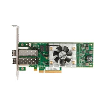 Qlogic QLE2672-CK