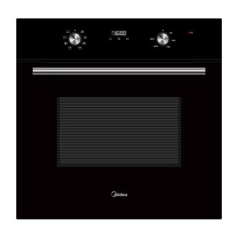 Духовой шкаф Midea MO57103GB
