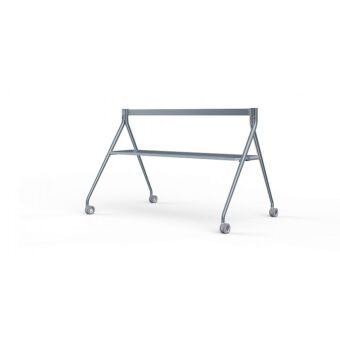 Стойка для MeetingBoard Yealink MB-FloorStand-860T