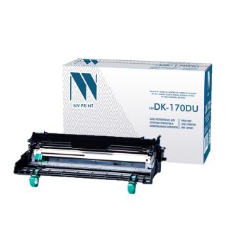 NVP DK-170 DU (NV-DK-170DU)