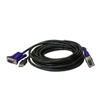 Кабель Origo OKVMCU3/A1A