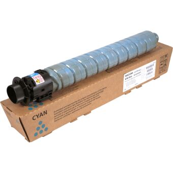 Ricoh IM C3500 (842258)