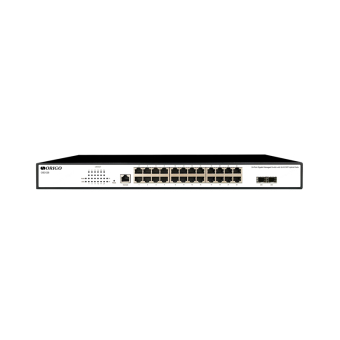 Коммутатор Origo OS3126/A1A