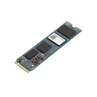Твердотельный накопитель Foxline FLSSD1024M80E15TCX5S