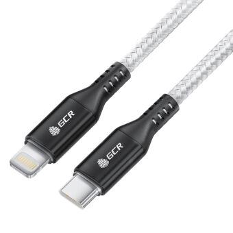 Кабель Greenconnect 0.5 м (GCR-53187)