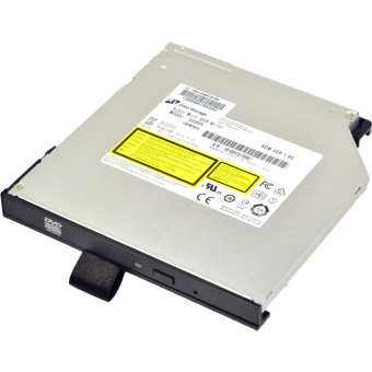 DVD привод для ноутбука S14I Durabook Multi DVD for media bay
