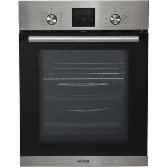 Встраиваемый духовой шкаф Korting Crystal OKB 7931 CMX