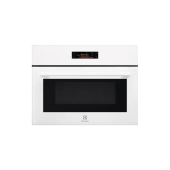Встраиваемый духовой шкаф Electrolux EVM8E08V