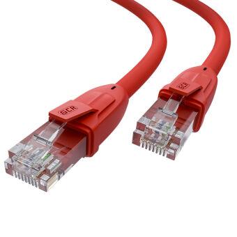 Greenconnect GCR-52389