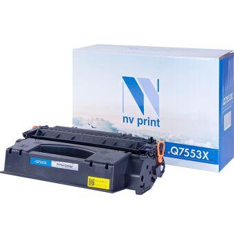 NV Print NV-Q7553X
