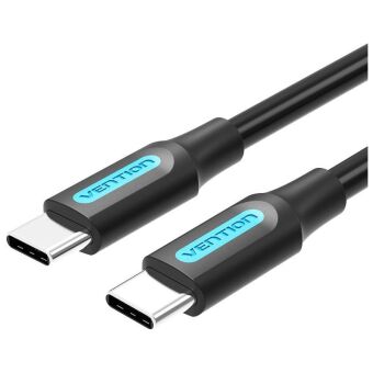 Vention USB 2.0 CM?/?CM (COSBF)