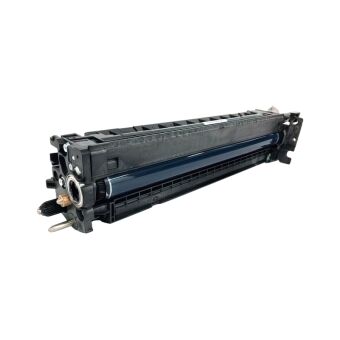 Блок фотопроводникового барабана пурпурный Ricoh D8500127