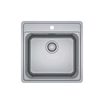 Мойка Franke 127.0688.779 BELL BCX 210-51TL
