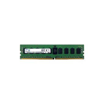 Память оперативная Серверная оперативная память Samsung 16GB DDR4 (M393A2K43EB3-CWE)