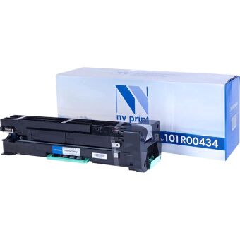 NVP NV-101R00434