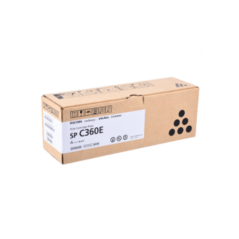 Ricoh SP C360HE (408188)