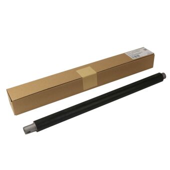 Резиновый вал CET7155