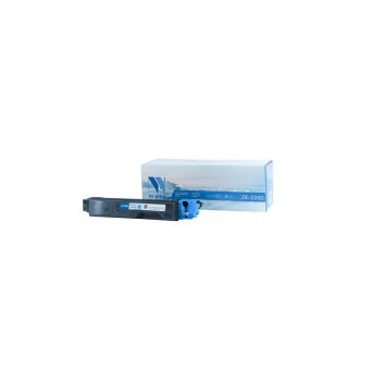NV Print NV-TK-5280C