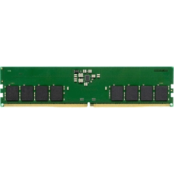 Память оперативная Kingston 48GB DDR5 CL46 DIMM 2Rx8
