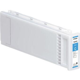 Картридж Epson T6942 (C13T694200)