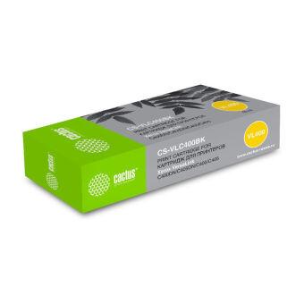 Cactus CS-VLC400BKRU