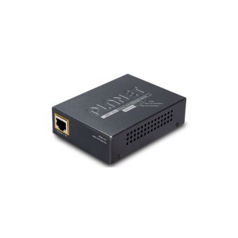 инжектор Planet POE-171