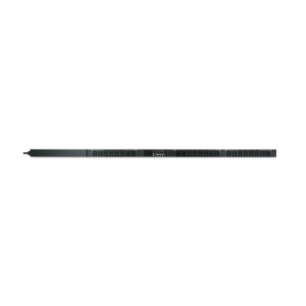 Блок распределения питания «Nerpa PU» IRON Monitored (Outlet Level) PU 8536