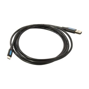 Кабель Vention 1.5 м (COLBG)