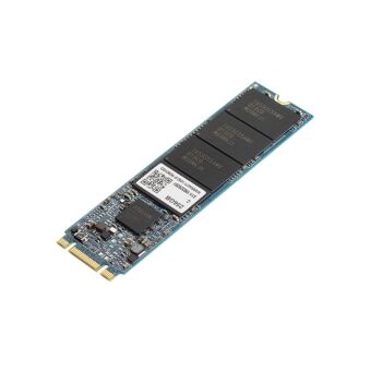 Твердотельный накопитель Foxline SSD X5 FLSSD1024M80CX5