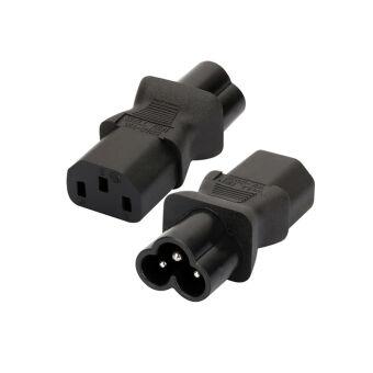 4PH 4PH-R90367