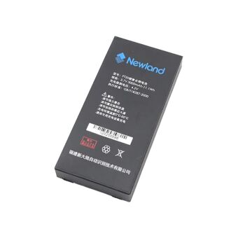 Аккумуляторная батарея Newland BTY-N7